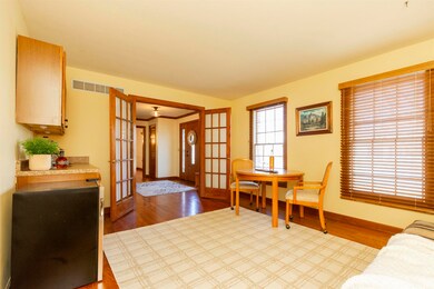 51529 Field Pointe Ln, Granger, IN 46530 - photo 5