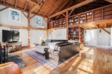 47 Wake Robin Rd, Sudbury, MA 01776 - photo 5