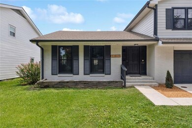 2505 Judith St, Metairie, LA 70003 - photo 2