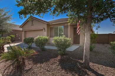 18794 N Lariat Rd-3