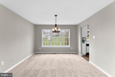 7338 Ash Brook Ct, Sykesville, MD 21784 - photo 6