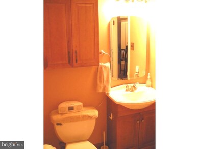 852 Putnam Blvd unit 65B, Wallingford, PA 19086 - photo 6