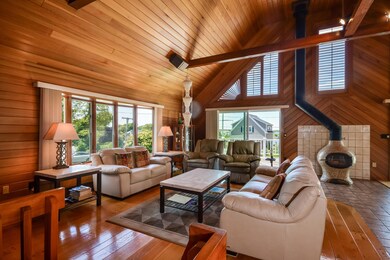 4 Cross Rd, Buzzards Bay, MA 02532 - photo 4