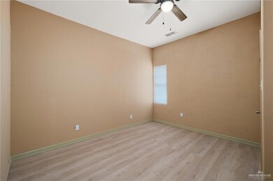 1417 Santa Barbara Dr, Alamo, TX 78516 - photo 6