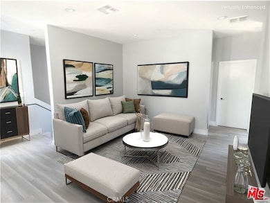 1923 Holly Dr, Los Angeles, CA 90068 - photo 2