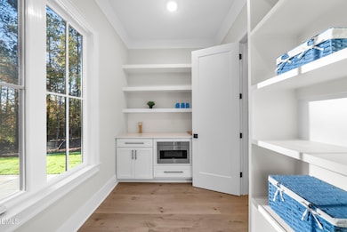 7317 Wexford Woods Ln, Wake Forest, NC 27587 - photo 6