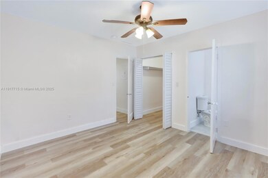 1021 SW 3rd St unit 3, Miami, FL 33130 - photo 7