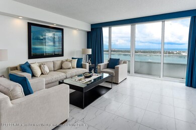 529 S Flagler 19F - MLS-1