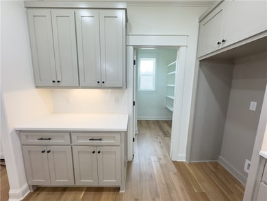 49 Oniell Cir, Bella Vista, AR 72715 - photo 6