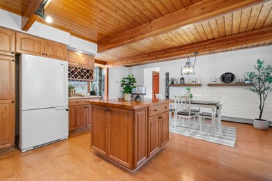 180 Elm St, Goffstown, NH 03045 - photo 7