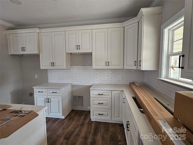 2837 Craig Farm Rd, Lancaster, SC 29720 - photo 4