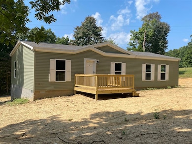 2115 Walkers Chapel Rd, Adolphus, KY 42120 - photo 3