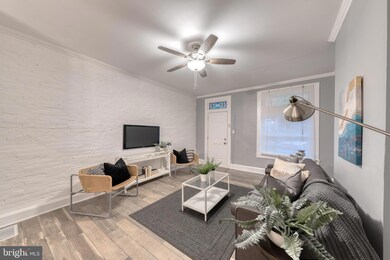 2015 Bank St, Baltimore, MD 21231 - photo 7