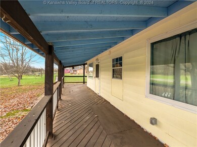 19435 Winfield Rd, Fraziers Bottom, WV 25082 - photo 7
