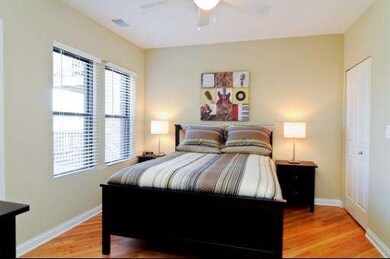 4820 N Hoyne Ave unit 3, Chicago, IL 60625 - photo 7