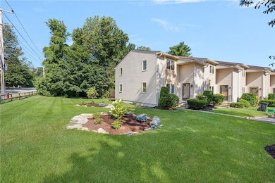 500 E Greenwich Ave unit 101, West Warwick, RI 02893 - photo 4