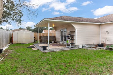 9-print-1614 Woodlawn Beach Road-26