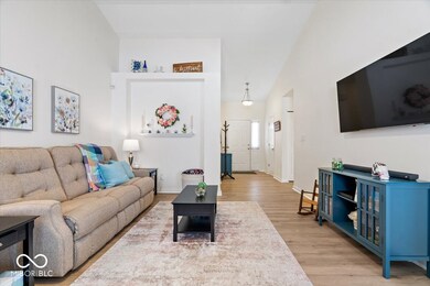 4930 Dunlin Dr, Indianapolis, IN 46235 - photo 7