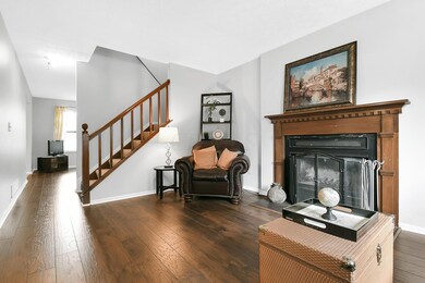 379 W Fourth Ave-9