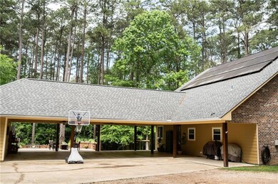 520 Holly Moore Dr, Pineville, LA 71360 - photo 4