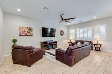 Listing_416501_Photo_3