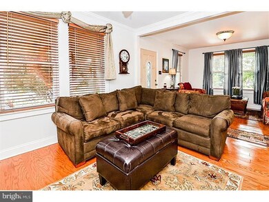 53 E Butler Ave, Doylestown, PA 18901 - photo 5