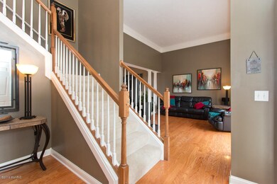 006 foyer - IMG_5403