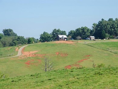 90 Bear Creek Hills Dr unit 4, Leicester, NC 28748 - photo 6