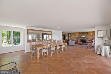 2688 Aspen Rd, Port Republic, MD 20676 - photo 7