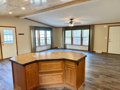 20605 487th St, McGregor, MN 55760 - photo 6