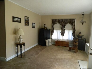 885 8th Ave, Troy, NY 12182 - photo 5