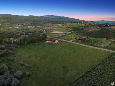 8819 Highfield Rd unit 61, Park City, UT 84098 - photo 7