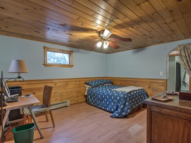 58 Scheid Rd, Windsor, ME 04363 - photo 5