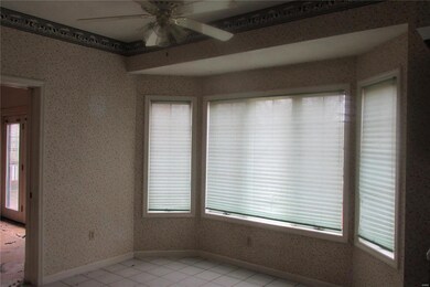 36 Cheshire Dr, Maryville, IL 62062 - photo 7