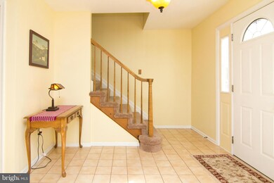 1470 Bennett Rd, Sykesville, MD 21784 - photo 7