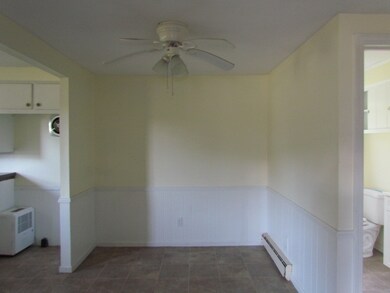 10 River Rd unit 12, Allenstown, NH 03275 - photo 5