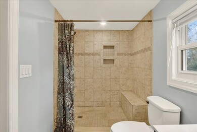 139 College St, Clarksville, VA 23927 - photo 6