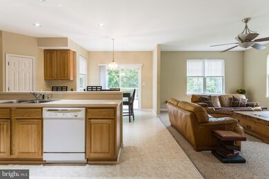 8640 Willow Run Rd, Windsor Mill, MD 21244 - photo 7