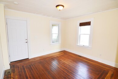 363 Montcalm St unit 1, Chicopee, MA 01020 - photo 3