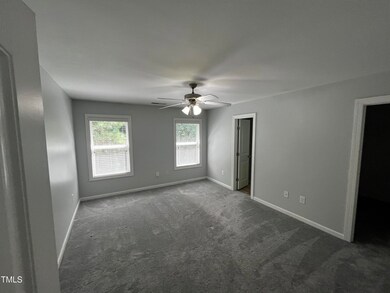 123 Cobalt Creek Way, Holly Springs, NC 27540 - photo 4