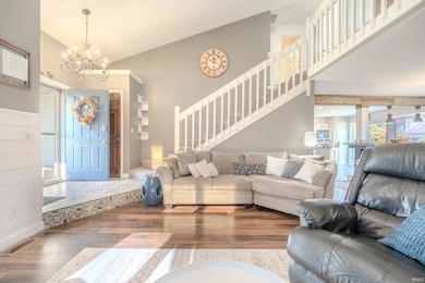 3056 Benton St, West Lafayette, IN 47906 - photo 6