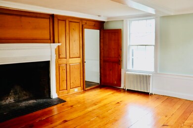 105 Elm St unit 1, Marblehead, MA 01945 - photo 2