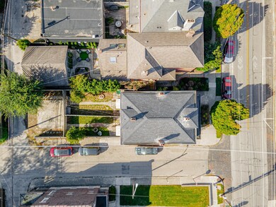 307 E Whittier Columbus 063