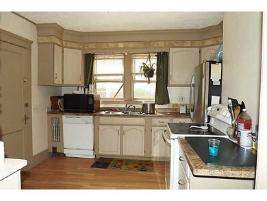 108 Sinclair Ave, Cranston, RI 02907 - photo 2