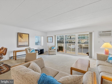 8 35th St unit 101, Ocean City, MD 21842 - photo 3