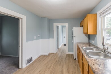 1413 Lloyd Ave, Waukegan, IL 60085 - photo 5