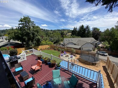 1935 16th St, West Linn, OR 97068 - photo 2