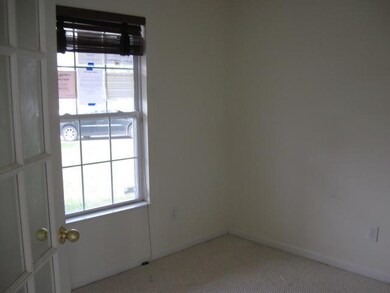 1109 Harvest Ridge Cir, Franklin, IN 46131 - photo 3