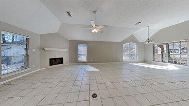 1006 Fairbanks Dr, Magnolia, TX 77354 - photo 3