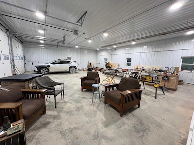 15453 200th St, Hawkeye, IA 52147 - photo 3